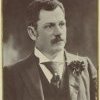 Joseph Curruthers, NSW Premier 1904-1907